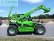 Telescopica - Merlo - tf 30.7 cs