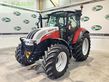 Tractor agrícola - Steyr - 4090 kompakt (stage v)