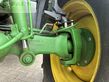 Tractor agrícola - John Deere - 6250r