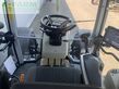 Tractor agrícola - Massey Ferguson - mf 5s.135 dyna-6 exclusive