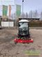 Tractor agrícola -  - gm 3310 4 wd mit kabine