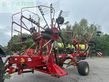 Rastrillo - Fella - ts 12555 pro