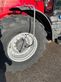 Tractor agrícola - Massey Ferguson - 7722s