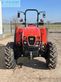 Tractor agrícola - Same - argon 70