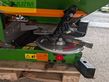 Esparcidor - Amazone - za-m 1250