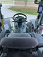 Tractor agrícola - Claas - arion 630 cis+