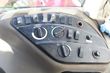 Tractor agrícola - Case IH - magnum cvx 380 profi