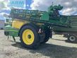 Atomizador - John Deere - r975i