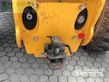 Telescopica - JCB - 541-70 agri