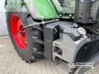 Tractor agrícola - Fendt - 718 vario scr profi