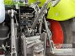 Tractor agrícola - Claas - arion 420 basic stage v