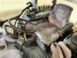 Tractor agrícola - Steyr - 4120 multi (stage v)