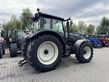 Tractor agrícola - Valtra - t202 versu