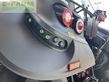 Tractor agrícola - Deutz-Fahr - 8280 agrotron ttv warrior