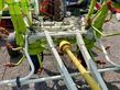 Henificador - Claas - volto 1100 t