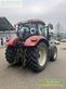 Tractor agrícola - Case IH - maxxum 110