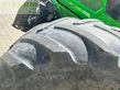 Tractor agrícola - Deutz-Fahr - agrotron 7250 ttv