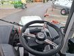 Tractor agrícola - Steyr - 6270 terrus cvt (stage v) CVT