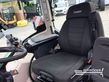 Tractor agrícola - Fendt - 728 vario gen7 profi plus