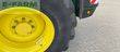 Cosechadora de Cereal - John Deere - 9700