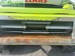 Cosechadora de Cereal - Claas - lexion 760 tt