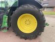 Tractor agrícola - John Deere - 6195m