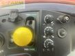 Tractor agrícola - Steyr - 4105 multi