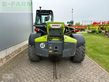 Telescopica - Claas - scorpion 756
