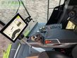 Cosechadora de Cereal - Claas - lexion 8700 terra trac