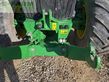 Tractor agrícola - John Deere - 7r 310
