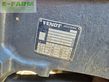 Tractor agrícola - Fendt - fendt vario 724 s4 profi plus