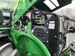 Tractor agrícola - John Deere - 7r 290