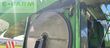 Cosechadora de Cereal - John Deere - 7500