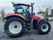 Tractor agrícola - Steyr - profi 6145 cvt CVT