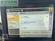 Tractor agrícola - John Deere - 6250r 6250 r mit neuen rädern