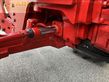 Tractor agrícola - McCormick - cx 75