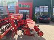 Sembradora monograno mecanica - Maschio - sp f4 4-reihig