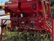 Sembradora - Kuhn - venta al 302