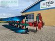 Arado - Kverneland - eg100 300/28-5 furet