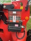Telescopica - Manitou - mlt 841-145 ps+