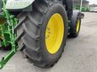 Tractor agrícola - John Deere - 6r 110