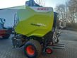 Empacadora gigant - Claas - variant 580 rc pro