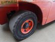 Elevadora - Linde - h 16 d evo 391-02