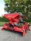 Grada rotativa - Kverneland - ng 301s