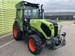 Tractor agrícola - Claas - nexos 230 m