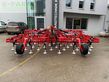 Cultivador - Einböck - feingrubber razor 500