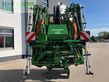 Atomizador - Amazone - uf 1302
