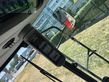 Cosechadora de Cereal - Massey Ferguson - mähdrescher mf 7344 activa