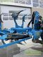 Arado - Lemken - juwel 7mv