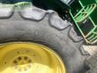 Tractor agrícola - John Deere - 5080 m